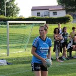 2017_07_11 Landesliga Frauen SV Schraudenbach - SpVgg Hambach